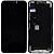 Диспл Iph 11 Pro рам черн Orig Used