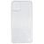 Чехол - накладка совместим с iPhone 11 Pro (5.8") YOLKKI Alma силикон прозрачный (1мм)