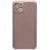 Soft Touch iPh 14 Plus пыл-роз