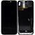 Диспл iPh 15 Pro Max Incell HD ZY