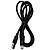 Кабель Borofone BX106 A-iP-
