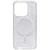 Чехол Magsafe iPh15 Pro