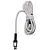 CA-229 lightning бел-