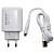СЗУ Recrsi CH-328Q micro бел-