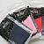Чехол - накладка совместим с iPhone 14 Plus YOLKKI Alma силикон матовый розовый (1мм)