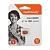 32GB GoPower MicroSDHC UHS-I U3 V10 без адаптера