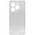 Alma Infinix Hot 40i прозр