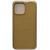 iPh 13 Pro Max блед корич