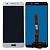 диспл huawei Y6 II бел диспл ориг