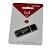64GB USB 2.0 Flash Drive Smartbuy SB64GBGS-K черный