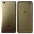 xiaomi redmi 4а золот original factory