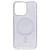Anyi-fall magnetic iPh 13 Pro