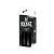 Кабель USB - Lightning 8-pin YOLKKI Pro 06 черный (1м) /max 2,1A/