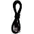 DA-023 lightning черн-
