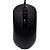 G580 черн-