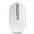 Мышь оптическая SMARTBUY One 280-W бело-серый