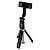 Монопод-трипод WALKER WTR-50 (1,03м)