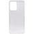 Alma Realme C35 прозр