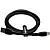 CA-61 Type-C-