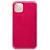 iPh11 Pro ярк роз