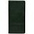 Wellington Tecno Camon 19-19 Pro зел