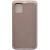Чехол Soft Touch iPh 11 Pro Max св роз