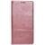 Wellington Xia Redmi 10 роз зол