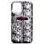 Melburn iPh12 Pro Max вид8