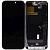 Диспл iPh 14 Pro Max INCELL HD ZY