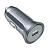 АЗУ  USB-C(1), 2.4A, 30W, QC 3.0, PD  BOROFONE BZ26