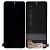 Xia Redmi Note 11 OLED