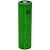Аккум Унив Sony VTC 5A 2600mah