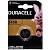 Duracell CR2430 блист 1шт