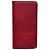 Realme 13 Plus красн