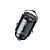 АЗУ  USB(1), USB-C(1), 3A, 30W, QC 3.0 PD  REMAX Tanya RCC359 чер.