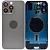 iPh 16 Pro Max orig Fact натур