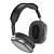 Наушники накладные Bluetooth BOROFONE BO22 серый