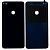 зад крыш honor 9 lite черн original