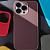 Чехол - накладка совместим с Samsung SM-A125F/Galaxy A12/M12 YOLKKI Alma cиликон матовый кофейный (1мм)