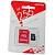 256gb smartbuy micro SD XC UHS-I