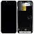 Диспл iPh 13Pro OLED HARD