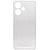 Alma Infinix Hot 30 Play прозр
