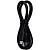 Кабель Borofone BX111 C-C-