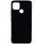 Alma Realme C25 черн