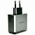 СЗУ  USB(1), USB-C(2), 3A, 65W, QC3.0 PD  BOROFONE BN22 сер.1