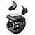 Наушники внутриканальные Bluetooth REMAX TWS Z3