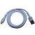 Remax Leya RC-C093m гол-
