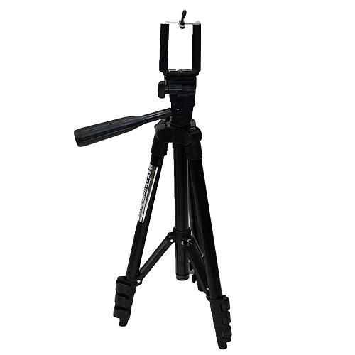 Штатив-трипод 3120 (35-100см)