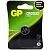 Батар GP CR3032 кор 10 шт-
