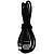 Кабель Recrsi CA-262 iP-
